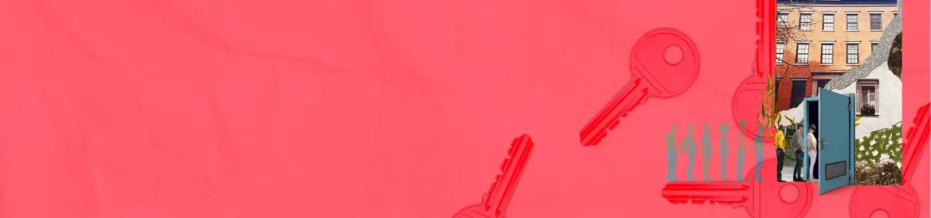 Featured image: 5 Essential Steps to Unlock Employee Ideas (And Costly Missteps to Avoid)